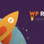 wp-rocket-logo