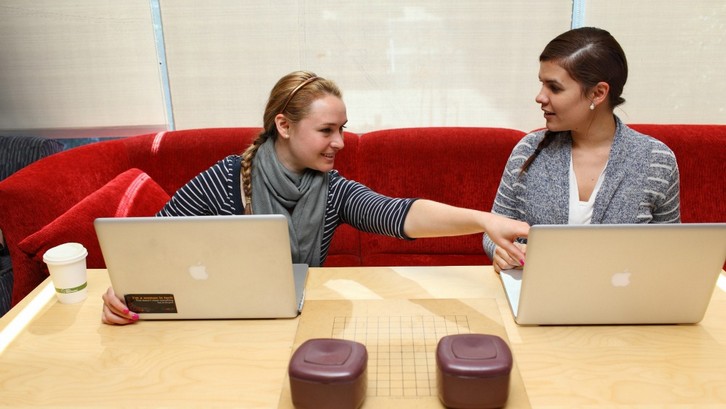 响应式网站的用户体验的重要性-芊雅企服