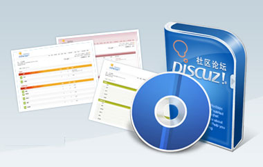 discuz X3.2 邮件配置死活发不出去信的解决方法-芊雅企服