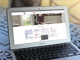 福州中达凯进出口有限公司