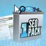 All in One SEO Pack Pro