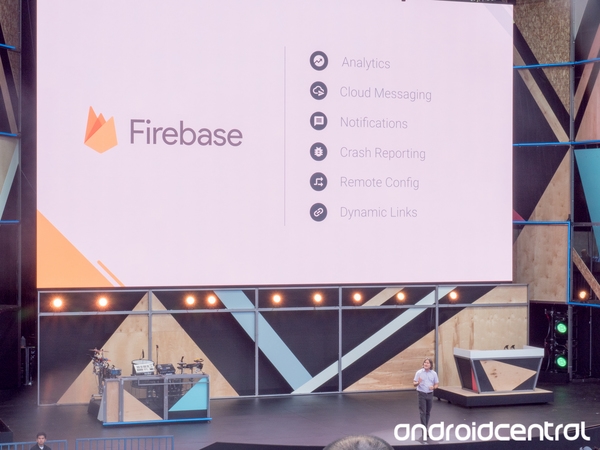 Android Studio 2.2 发布:增强支持 Java 8-芊雅企服