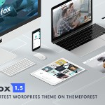 TheFox