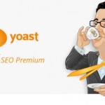 Yoast SEO