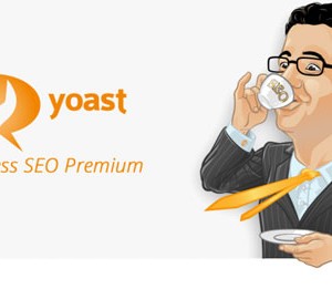Yoast SEO