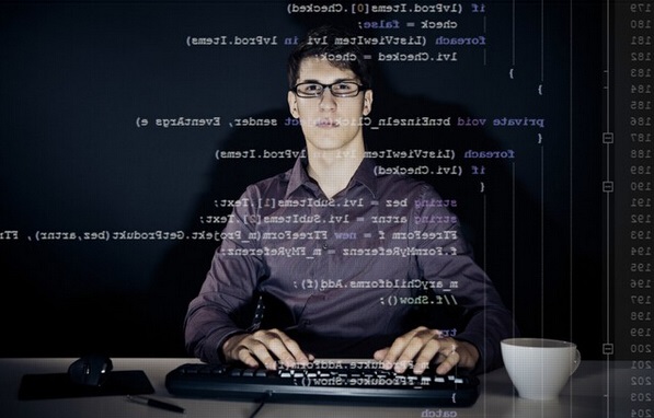 17 年编程生涯的三大经验总结-芊雅企服