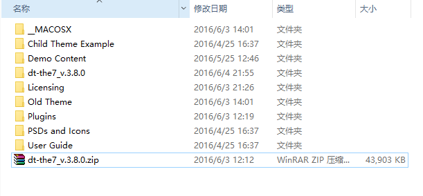 如何翻译(汉化)wordpress主题和插件?-芊雅企服