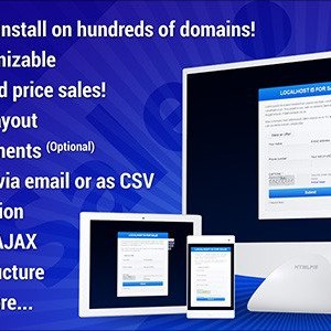 CodeCanyon-This-Domain-is-For-Sale-v3.3.1-4803543