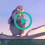 Flat Skin Retina for VideoJS