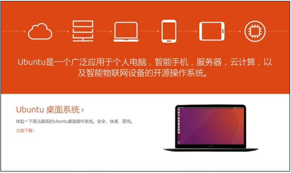 Ubuntu 12.04/14.04 重大内核更新:漏洞修复-芊雅企服