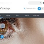 Visionyx