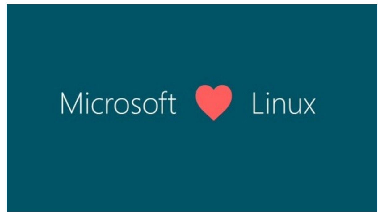 微软和 SUSE Linux 续签合作协议-芊雅企服