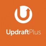 UpdraftPlus