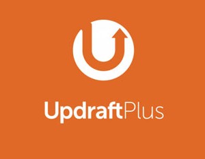 UpdraftPlus