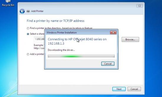 微软修复 20 多年老漏洞:Win 95 时就存在了-芊雅企服