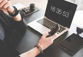 深圳手机网站建设