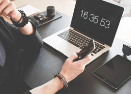 深圳手机网站建设