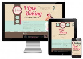 深圳网站建设哪家好？