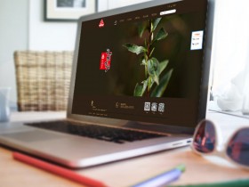 孔家作坊有限公司