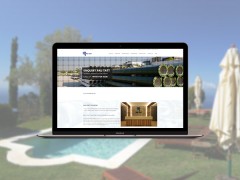 Pau Tatt Water Pipe Sdn Bhd