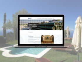 Pau Tatt Water Pipe Sdn Bhd