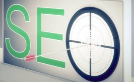 seo