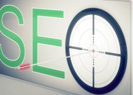 seo