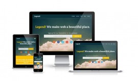 网站图片如何优化