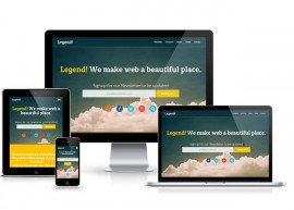 网站图片如何优化