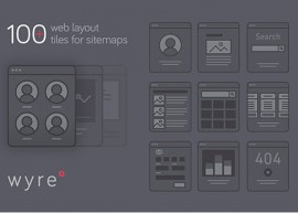 网站建设需要什么