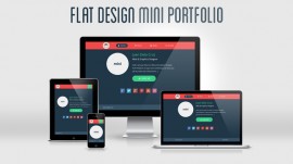 做一个网站多少钱？