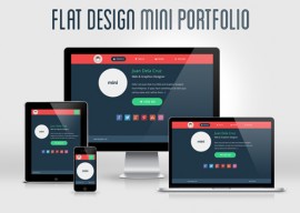 做一个网站多少钱？