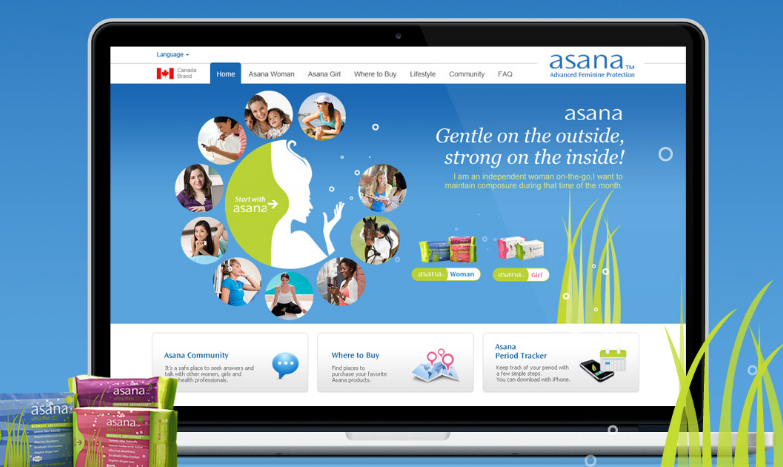 外贸网站建设如何做才能吸引外国客户的关注?-芊雅企服