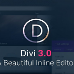 Divi