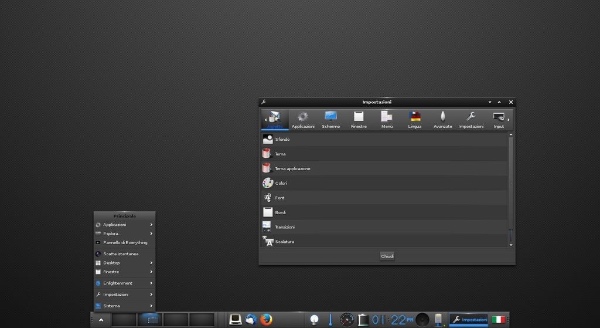 新的 FairWare 勒索软件瞄准 Linux 服务器-芊雅企服