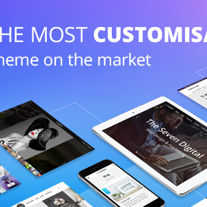 The7-v4.0.0-Responsive