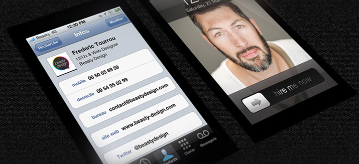 手机网站建设的优势和注意事项-芊雅企服