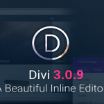 divi3.0.9