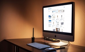 UPOWER.SE（瑞典）