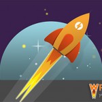 WP Rocket