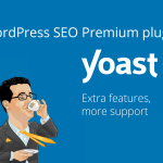 Yoast