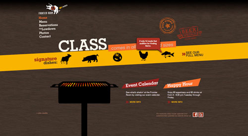 如何外贸网站为企业盈利?-芊雅企服