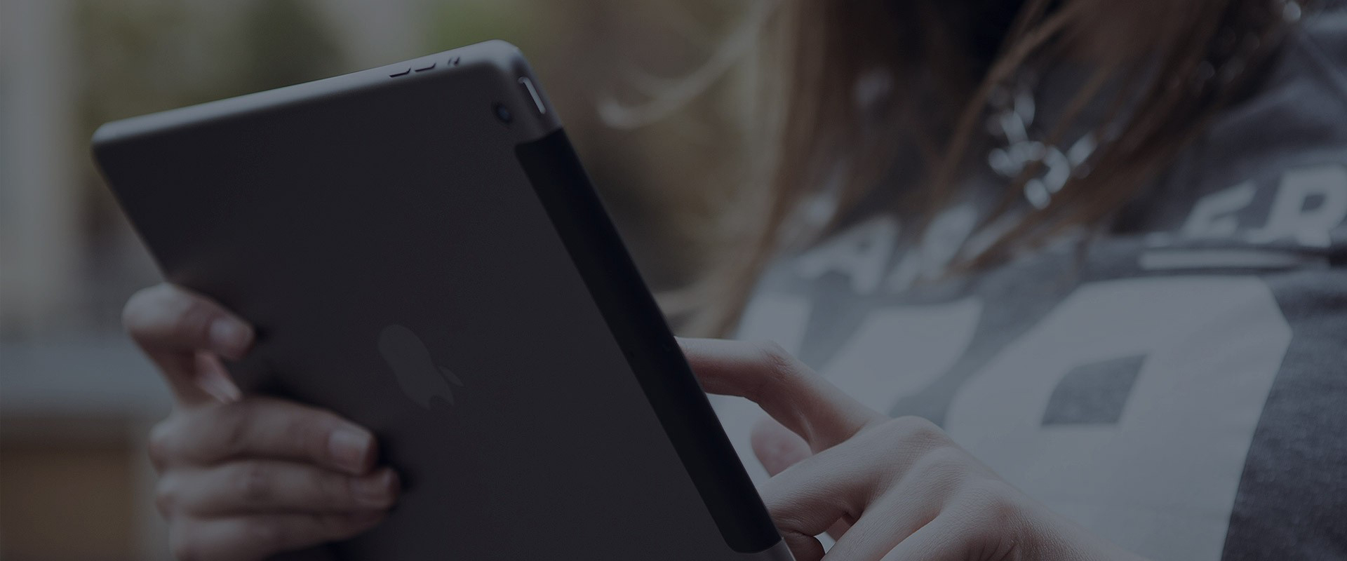 福州网站建设公司哪家好?-芊雅企服