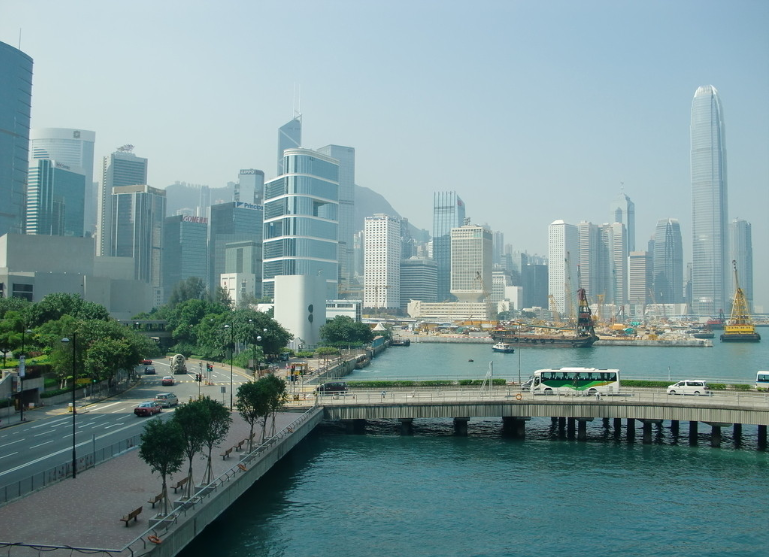 深圳网站建设有哪些具体的服务流程?-芊雅企服