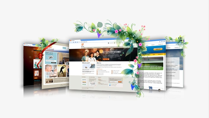 企业营销型网站怎么做?-芊雅企服