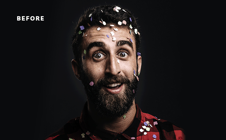 设计师们也要失业?Adobe 发布 Sensei AI 平台-芊雅企服