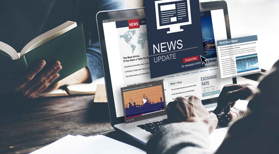 网站用户体验真的那么重要吗?-芊雅企服