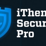 iThemes Security Pro