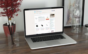 vamazing专业的海淘导购平台