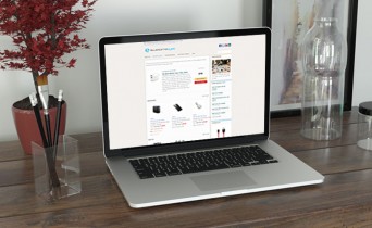 vamazing专业的海淘导购平台